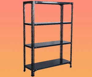 slotted-angle-display-racks-manufacturers-in-vellore