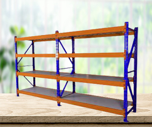 Warehouse-storage-rack-manufacturers-in-bangalore