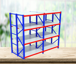 Warehouse-storage-rack-manufacturers-in-chennai