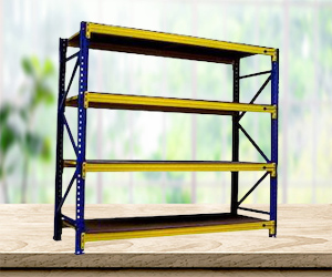 Warehouse-storage-rack-manufacturers-in-madurai