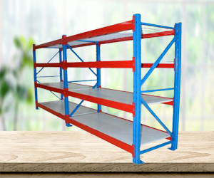 Warehouse-storage-rack-manufacturers-in-trichy