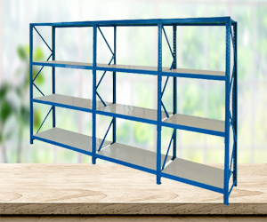 Warehouse-storage-rack-manufacturers-in-vellore